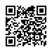 QR Code for 1DEzNYLqxiTiQwvXo7EFkZCSKjsqzCkQpL