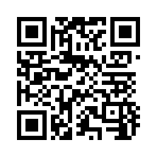 QR Code for 1DEzNvzetKvg6npeTAdKB9kbZFfJSiVihe
