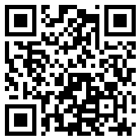 QR Code for 1DEzSDYTU6KX4ZQmLDo8VGThWX4ruU4fMN