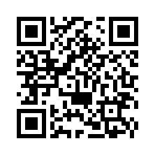 QR Code for 1DEzTWNWaPNxJUezCebLnQpKYzv1uAFoVi