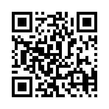 QR Code for 1DEzco4FXgCaXFeRZ1Z6V2mWNgPpJC8rTF