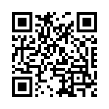 QR Code for 1DEzss8ZcQKih9UGbxurRYBAZH3cD7UZaA