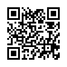 QR Code for 1DEztWCkYtrjmo5Td5PYrsrg7JF2gG65TM