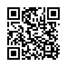 QR Code for 1DEztzYryFwpDkXmzfc7wMMPnU2nCdxds6