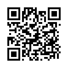 QR Code for 1DEzukf5KeJX3925Dv8SaJSqsi8QdKeWht