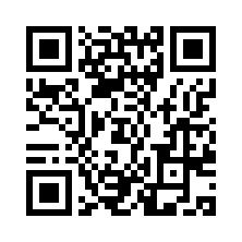 QR Code for 1DF13FMScHS82J4Bx2X3SoR8cWZXuRkmYZ