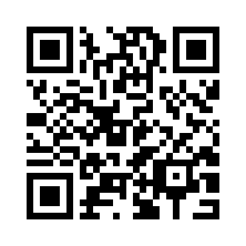 QR Code for 1DF14NxXC4PmUKivgTWF669mmApqpb7QsR