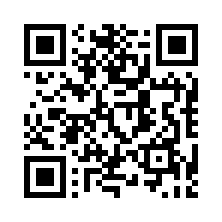 QR Code for 1DF14sCXRHGPwCJDm747WTSKYaCkeBzMUt