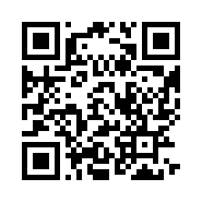 QR Code for 1DF1597sFDSCPvgA4S49cBPERJTbSobEds