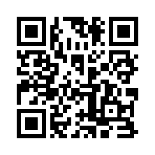 QR Code for 1DF15DANvdXpixiPaGHXhavAB6WEUe6HRe