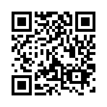 QR Code for 1DF165E2bUav5P9ZyDkkoAmAv13NQNbU2W