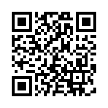 QR Code for 1DF17Mh6DpPVL4cDoaTzpYjwFhxXpyx6Vq
