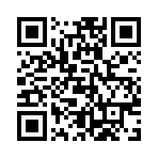 QR Code for 1DF17TBYd1FPkWaKZjf8qgRDCjy9Y9edQB