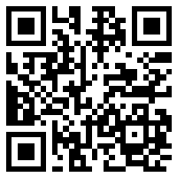 QR Code for 1DF17Wx4EMMgyEQyYuTY3oxfuf2xfcKaCe