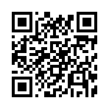 QR Code for 1DF18bVihLe9dYU6jiBTYNtgGLoZWVDrJT