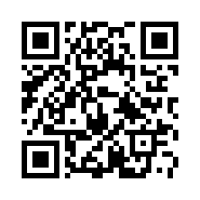 QR Code for 1DF18eaigG5UrSVowENpTcuYbDA16dXBcd