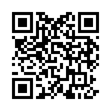 QR Code for 1DF1BU1jP7YwxBFWcaekjPL8QbuxMpgBLj