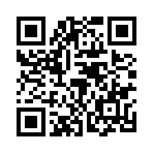 QR Code for 1DF1CVsVn8TAd7PbPsMngJipeL8sxRtW7A