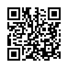 QR Code for 1DF1CzQanGAbDBPB8jPgt7yoKZkryAAdSW