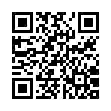 QR Code for 1DF1DAuitYmRAKZyGsQqa9LjmLU4R6DWqK