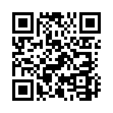 QR Code for 1DF1EwMGTFXgCascSYKY8KAgrZaJEmGZUd