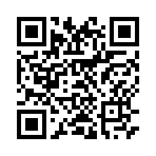 QR Code for 1DF1FMa6gk7znvKNzvWNucz6qXDX8MFRw2
