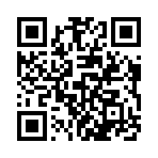 QR Code for 1DF1FfMyH7dtjdTMFQPCwjUKBiRty4ffUR