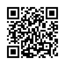 QR Code for 1DF1JRWv3NJe8u4QSinJd5Wm4nEn36Q5YJ
