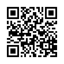 QR Code for 1DF1LVwcCCiUytZfMZNKDPVVDYLUJMbu3v