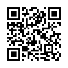 QR Code for 1DF1NnpDD5DH9YBW5LoM89Sg2rfEX5jrBU