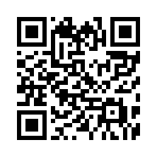 QR Code for 1DF1Pp9emMDyjFLfbJ4Vx3DAVQcjVfuAbM