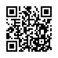 QR Code for 1DF1PqAsstQKes6TpR8FqAmibToFMFEMH