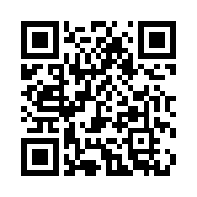 QR Code for 1DF1PusXQsN3BuPXToBPrQZ6Vx1QTVw3PC