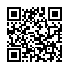 QR Code for 1DF1Qd8pNHxeB6TjHiArdFgKBKcCoNRUJj