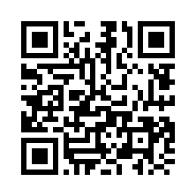 QR Code for 1DF1SAVsVaNApjrAzDGg8hewayNXrcJiiC