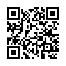 QR Code for 1DF1STpPLnMVmFVFwGJ4JwuhaTHRWsSexC