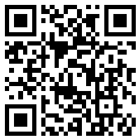 QR Code for 1DF1Tb3RBAoufPmyZYjn6mC8tFuY9tjFGa