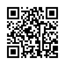 QR Code for 1DF1U5xgATiBmDuggk3fxP3M6DKdFxBCqo