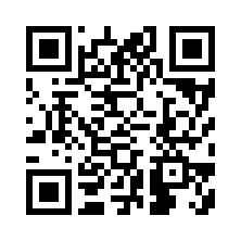 QR Code for 1DF1Uq2TYaEgLPvA8qLYtkFozcRPpLSsKF