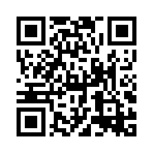 QR Code for 1DF1VH1tmrVfVGYLpqafQ2aeD3PvCLZJnM