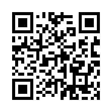 QR Code for 1DF1VWCmtVcAS9WN4mHpCTEWdT4fAdbkBn
