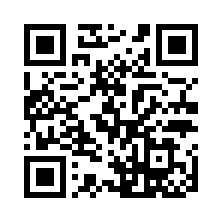 QR Code for 1DF1XWDpQQJSJW9Suij8tWepZ5tvphYG3k