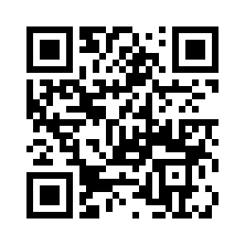 QR Code for 1DF1ZoHYKmoycLXrHTLRdgVs74S753Ji7G