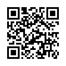 QR Code for 1DF1ZvJRGAUwLLytXv6SvogFTfM7wGN62h
