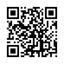 QR Code for 1DF1aWsPmPSvHunxgWdun5anUi5Ly1z3cn