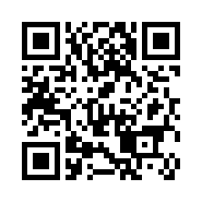 QR Code for 1DF1anFSFZfWWmfu37THg8MZhMzgReV872