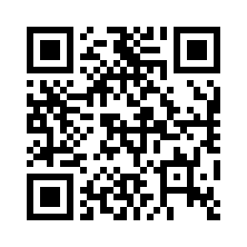QR Code for 1DF1ao4xi2AFH6848KatXUAkvhEhxjiWZR