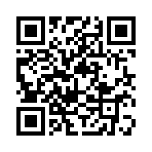 QR Code for 1DF1cFJiCnpKHMX2gaByx48PKpmumRTQBs