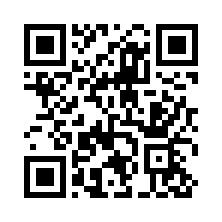 QR Code for 1DF1dmT3PoaUSvXrFMXGx2UZXHAEiNEEc1