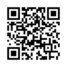 QR Code for 1DF1e7XyaCVxNG4avPPMwnmJ9xsNgwMUZ2